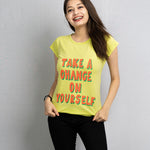 Miska T-shirt