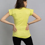 Miska T-shirt