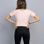 Miska t-shirt for women