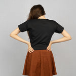 Miska t-shirt for women