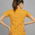 Penguin T-Shirt Miska