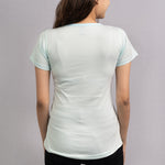 My Life Would Be Lovely T-Shirt Miska