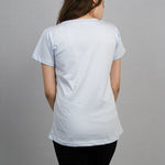 Miska Grey t-shirt