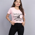 Miska t-shirt for women